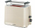 Тостер Bosch MyMoment TAT3M127