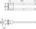 Держатель для полотенец Grohe Selection 41063000, хром