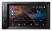 Автомагнитола Pioneer DMH-A240DAB