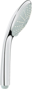 Ручной душ Grohe Euphoria 27239000