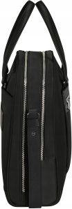 Сумка для ноутбука Samsonite Zalia 2,0 15,6″ 41