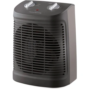 Тепловентилятор Rowenta Instant Comfort Compact SO2320