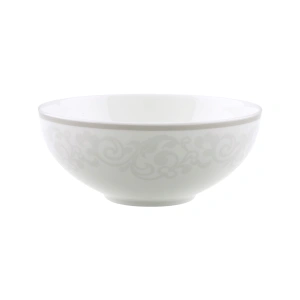 Пиала Villeroy & Boch Gray Pearl 1043923810