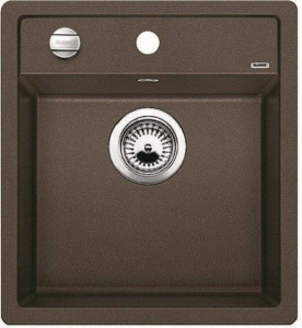 Кухонная мойка Blanco Dalago 45-F 517171