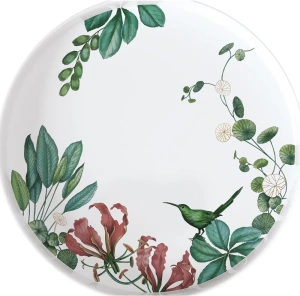 Поднос сервировочный Villeroy & Boch Avarua 33см 10-4656-6072