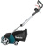 Проводной скарификатор Makita UV3200