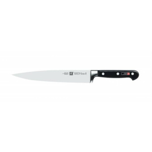 Нож для нарезки Zwilling 20см