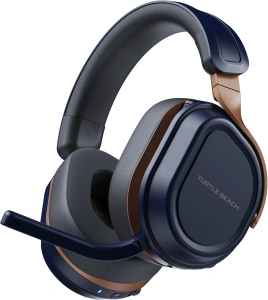Игровая гарнитура Turtle Beach Stealth 700 Gen 3 (TBS210125)
