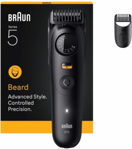 Триммер Braun Series 5 BT5500