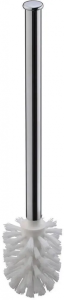Туалетный ершик Hansgrohe Logis Classic 40089000