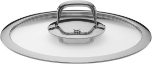 Крышка WMF Fusiontec Compact 0515595290 22см