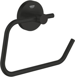 Держатель для туалетной бумаги Grohe Essentials 1024722430