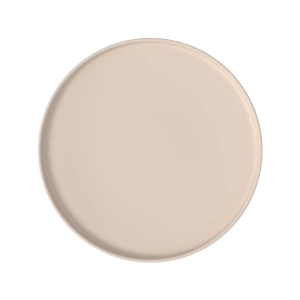 Тарелка Villeroy & Boch Iconic 1016656041