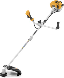 Бензиновый триммер Stiga BC 330 AB 287121102/ST2