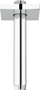 Держатель верхнего душа Grohe Rainshower 14 27485000