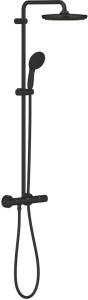 Душевой комплект Grohe Tempesta System 250 266702431