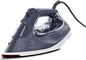 Утюг Electrolux Refine 600 E6SI1-2MN