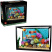 Конструктор LEGO ICONS 10366 Тропический аквариум