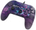 Джойстик HORI Fighting Commander OCTA SF 6 Juri Edition (HRPC49100)