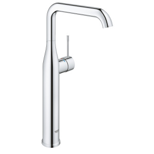 Смеситель для раковины Grohe Essence XL 32901001, хром