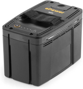 Аккумулятор Stiga E 440 274014004/ST1, 4 Ач