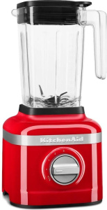 Блендер KitchenAid K150 5KSB1325EER 1,4л