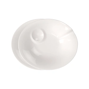 Тарелка Villeroy & Boch Pasta Passion 1041718466