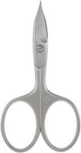 Ножницы маникюрные Zwilling Twinox 47355-091-0