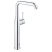 Смеситель для раковины Grohe Essence XL 32901001, хром