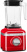 Блендер KitchenAid K150 5KSB1325EER 1,4л