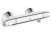 Термостатический смеситель для душа Grohe Grohtherm 1000 34143003, хром