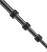 Штатив Manfrotto BEFREE Advanced Carbon MKBFRTC4-BH, чёрный