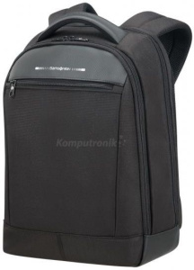 Сумка для ноутбука Samsonite Classic Ce 15,6″ 15,6″, черная