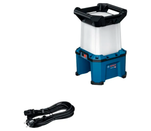 Аккумуляторный фонарь Bosch GLA 18VH-7500 06014A5000