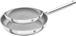 Набор сковород Zwilling 1009151 2пр.
