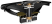 Автомобильные колонки PIONEER TS-A6961F