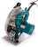 Дисковая пила Makita HS0600 2000 Вт