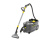 Пылесос Karcher Puzzi 10/1 1.100-130.0