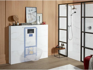 Инсталляция для унитаза Villeroy & Boch ViConnect 98,5см 92247800