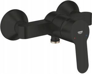 Смеситель для душа Grohe Clova 239432430