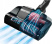 Пылесос Bosch BGL8POW2
