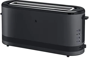 Тостер WMF WMF Kitchenminis 3200002234