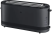 Тостер WMF KITCHENminis 3200002234