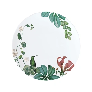 Тарелка десертная Villeroy & Boch Avarua 1046552640