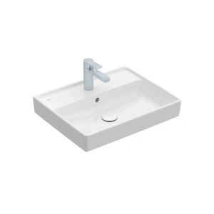 Раковина Villeroy & Boch Collaro 4A335501