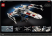 LEGO Star Wars 75355