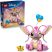 LEGO Disney Classic 43257