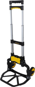 Тележка транспортная Stanley SXWT-FT501-SP