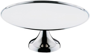 Подставка для торта WMF 36×14,5см