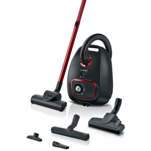 Пылесос Bosch Serie 4 ProPower BGL41POW2H